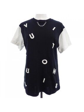 Louis Vuitton FF T-Shirt